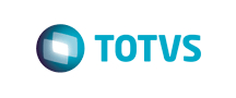 Logo da empresa